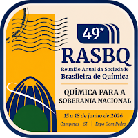 49 RASBQ