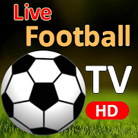 Live Football TV HD