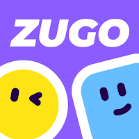 Zugo