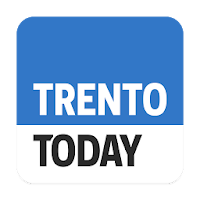 TrentoToday
