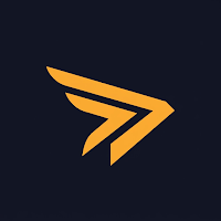 Hermes Launcher