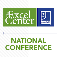 The Excel Center
