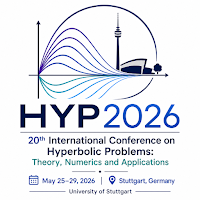 HYP2026