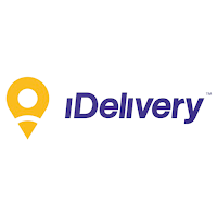 Idelivery