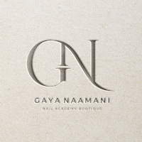 Gaya Naamani | גאיה נעמני