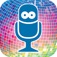 Singing Machine Karaoke