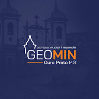 GEOMIN 2025