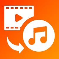 MP3 Converter - Video to MP3