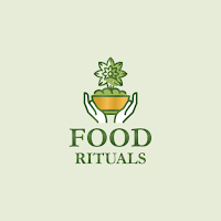 Food Rituals