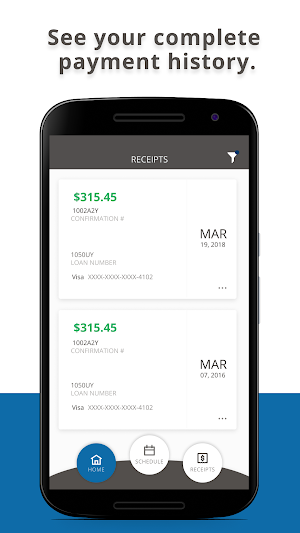 Sonrava Health Screenshot 3