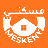 Meskeny - مسكني