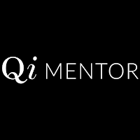 QiMentor