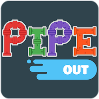 Ultimate Plumber Quiz