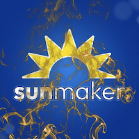 Sunmaker