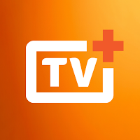 Hoi!TV+