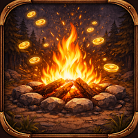 Fire Keeper