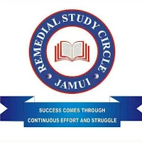 Remedial Study Circle