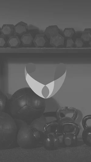 Origin Personal Training screenshot 1