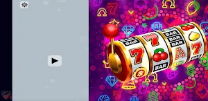 Watermelon Cannon game Screenshot 1