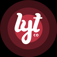 The Lyt Control