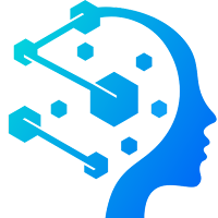 Chatly - AI Chat Bot Assistant