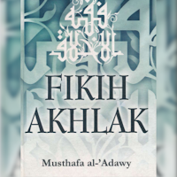 Fikih Akhlak Musthafa Al Adawy