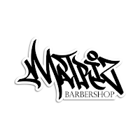 Matriz Barber Shop
