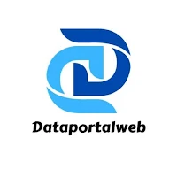 Dataportalweb