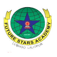 Future Stars Academy