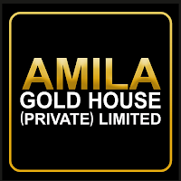 AMILA GOLD HOUSE