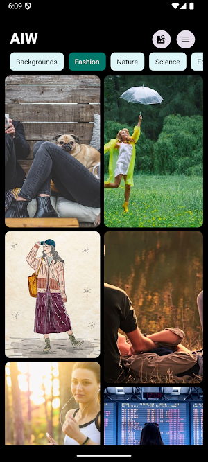 AIW Screenshot 3