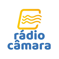 Rádio Câmara BC 101,5 FM