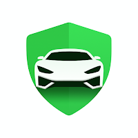AsigurDrive: Condu & Câștigă