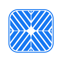 MediaBard App
