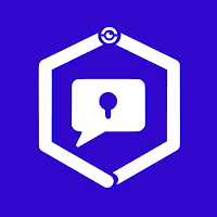 MessageMe™