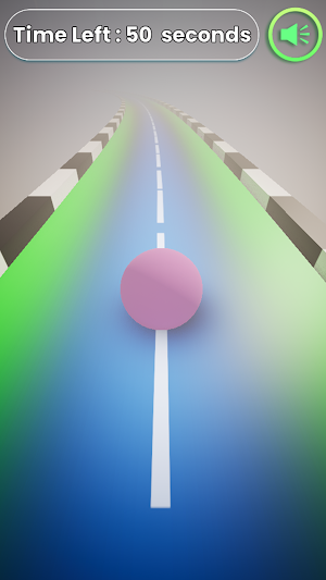Park In Spark: Parkinson Care Screenshot 1