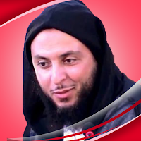 شرح موطأ مالك : موطأ مالك