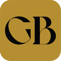 Gliding Barnacles 2023