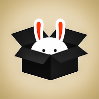 Miroz Box Movies Finder