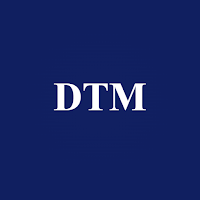 Majburiy testlar DTM