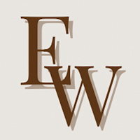 Embrace Wellness Studio