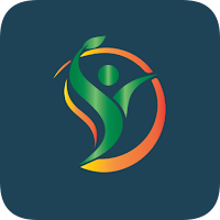 Suppseinfo Blogs- Tech blogs