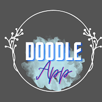 Doodle App