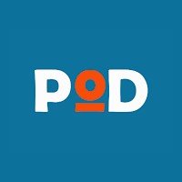 Pod-Credit & Device Financing
