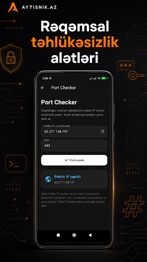 ITool Screenshot 3