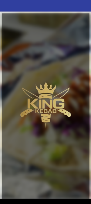 Kebab King Screenshot 3