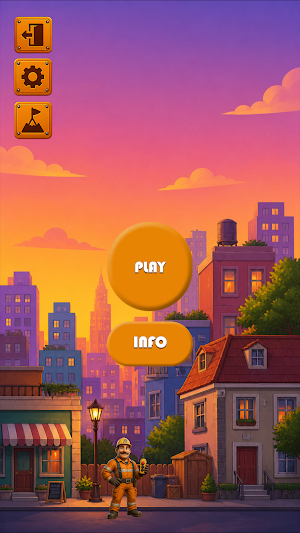 Block Inspector Screenshot 0