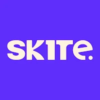 Skite: Monetize your knowledge