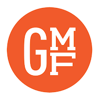 Gasparilla Music Festival