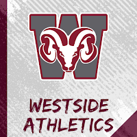 Westside Rams Athletics